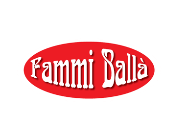 fammiballa