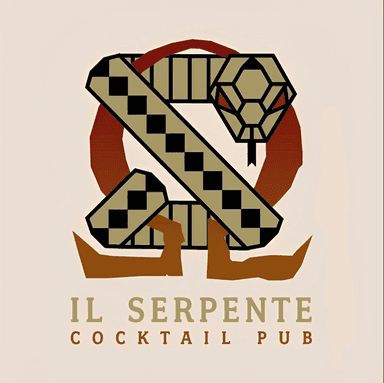 serpente