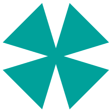 Background element image