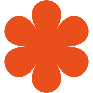 Background element image