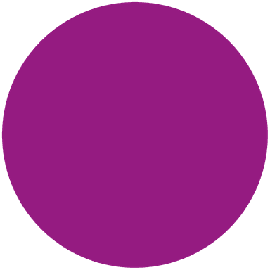 Background element image